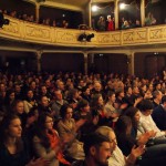 Teatr Polski w Bielsku-Białej