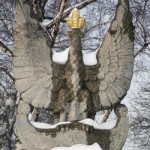 Cmentarz Wojskowy Bielsko – Biała