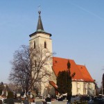 Kościół św. Stanisława w Bielsku-Białej