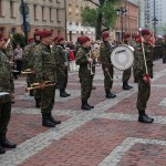 Obchody Święta Konstytucji 3 Maja Bielsko - Biała