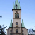Kościół Zbawiciela w Bielsku-Białej