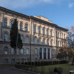 Wyższa Szkoła Administracji w Bielsku-Białej